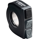 Shimano With Cord Bands A X2 B X1 Sw-E6000 Steps Switch Compatible With Seis